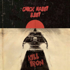 April March "Chick habit" (8 bit)