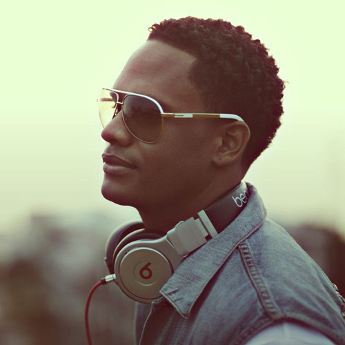 Jaicko Lawrence - Shot For Me (Remix)