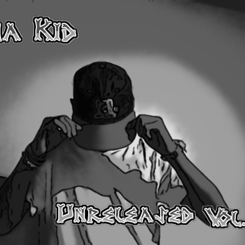 Bitches aint shit(Remix) Ft. Dre