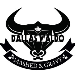 Dallas Waldo vs Hooverphonic - Sweet Talk/No More Sweet Music Mash Up