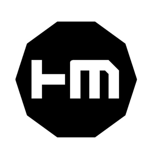 Hybrid Minds - Summer Rain ft. Grimm (Free Download)