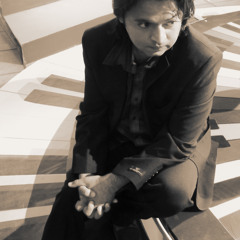 DILBAR JAY DAR TAN ( by najaf ali )