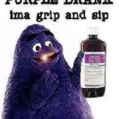 Three 6 Mafia Feat. UGK- Sippin on Some Sizzurp (X-TatiK's Crunkass Drumstep Remix)