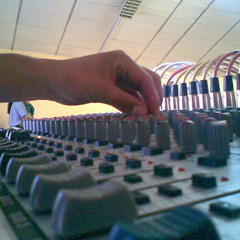 VerdaderamentedeVerdad(AtlazzSercruMasakreMangoSearezIthan)Raplaneta