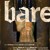 Artwork for Bare: a Pop Opera
