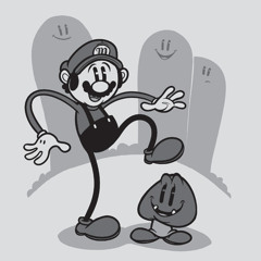 La vida sin Rentas - Boys Killas