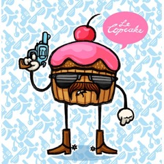 Postres & Letras-Boys Killas