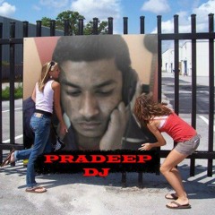 Dil Le Gai Kudi Gujrat Di Dj Pradeep Con.9826103950