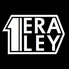 No Escuchara - PrimeraLey