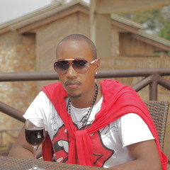 SHE MAKES U SAY- MO RED