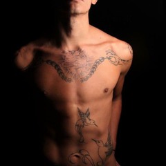 im single instrumental freestyle (throwaway)