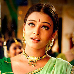 Kandukondain Kandukondain - KannamoochiYaenadaa(Duet)