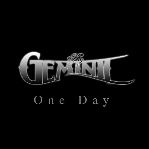 One Day