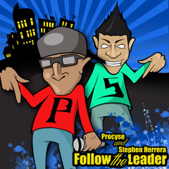 Follow The Leader Instrumentals