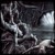 Artwork for Vile Impalement - Incision Torture