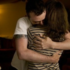 ស្រលាញ់បងកំដរការឈឺចាប់ - ឱក សុគន្ធកញ្ញា