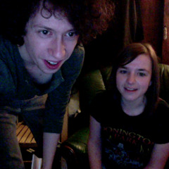 TIME TO DANCE PATD COVER