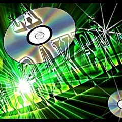 La Marakeña - remix cumbia ♫ !