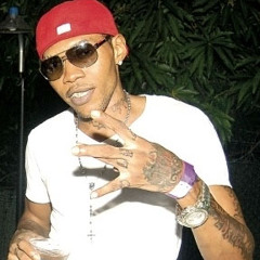 sons d€t£π ;)