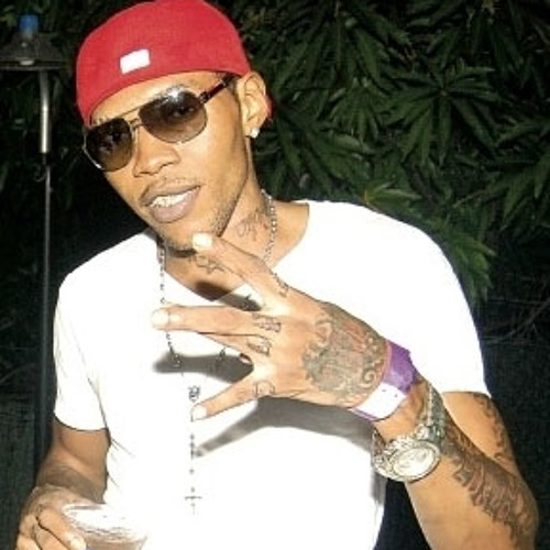 sons d€t£π ;)