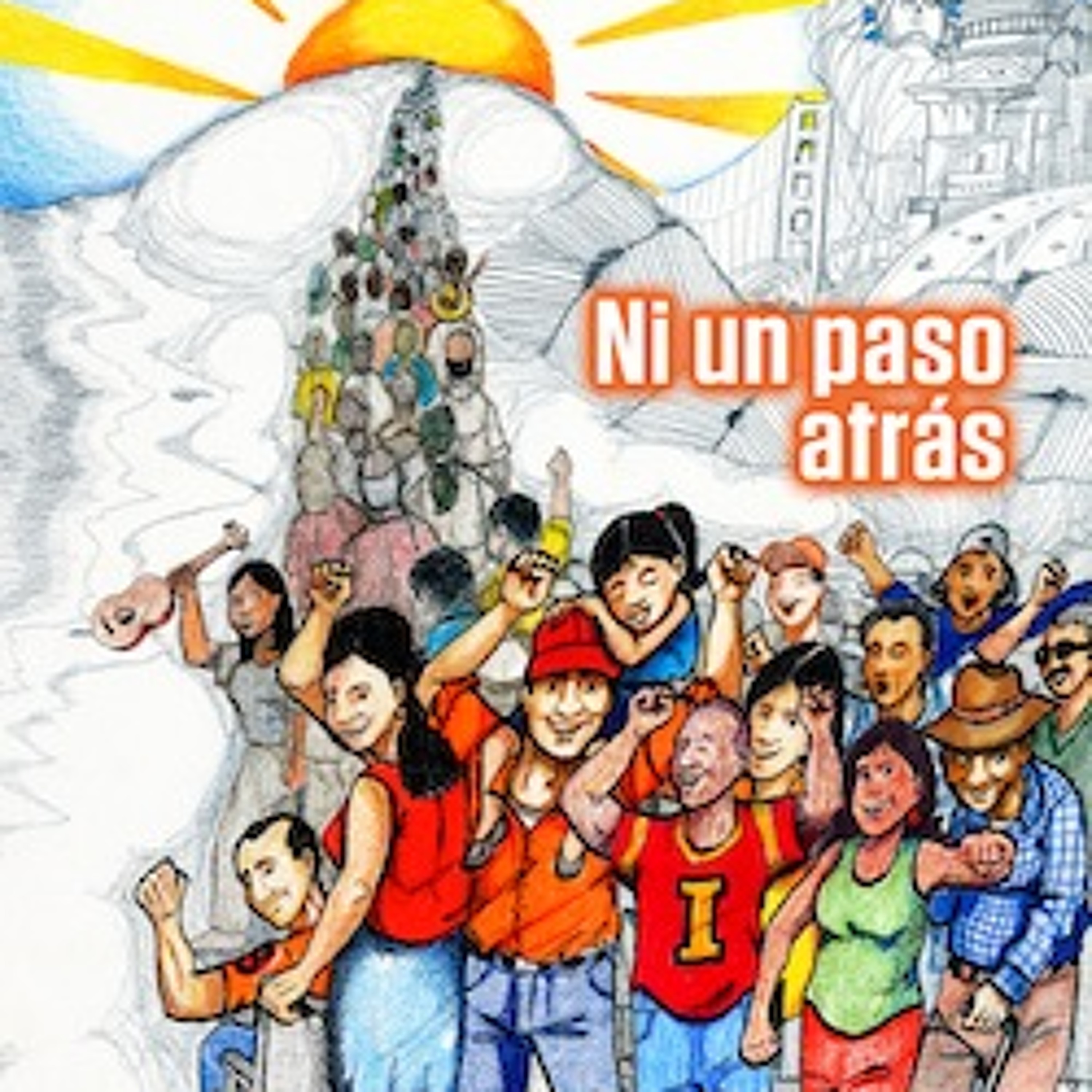 NDLON habla
