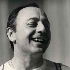 Тодор Колев -Жигули