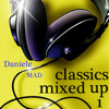 Classic Mixed Up 1 / 2012 Classic Mixed Up 1 / 2012