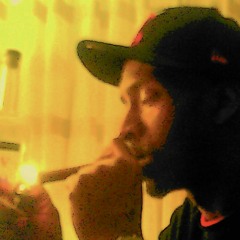 Pussy Talk by Ron Johnson