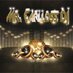 Osman & Sabrina - Poljubi Me (Dj B.U.LJ.A. Ft. Carlloss Dj Remix 2k12)