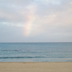 HK indie (instrumental)