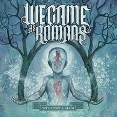 We Came As Romans - Broken Statues (Intro)