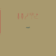 Angel * 26000 * album.snippets