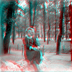 Scrabbleggs - I May Up My Mind ( Made in records Remix )