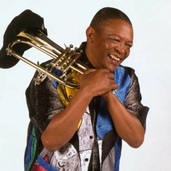 Simple pleasures finds african nightlife - hugh masekela - a vuo mo re-edit