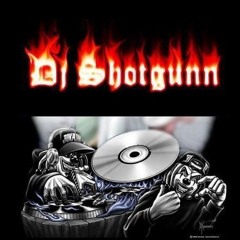 DJ SHOTGUNN - Maili E Matagi VS Lay it down VS Look at me now