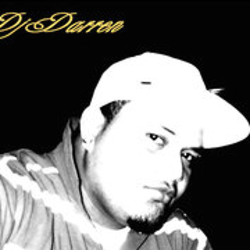 Dj Darren - Three Little Words (Reggae Remix)