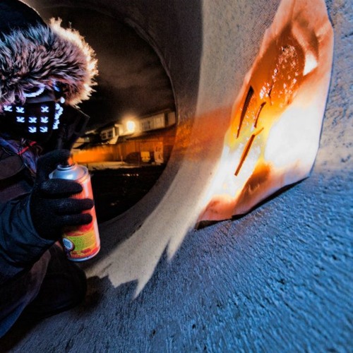 DJ Vehemence - Epic Intro for DJ's [New Download]