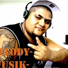 DJ Velody ; You Da One (Reqqae Remix)