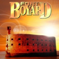 Félindra Tête de Tigre !