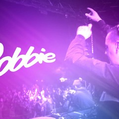 Europa 2 Dance Exxtravaganza 100 episode - DJ Robbie (Life Club Vráble)