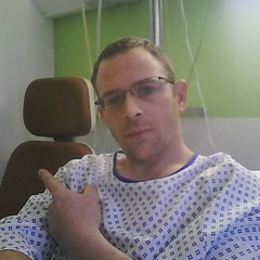 nas damian marley Patience Cbonson replay