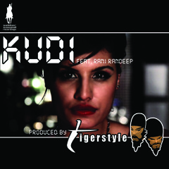 Tigerstyle - Kudi (ft Rani Randeep) - G-TA Remix_clip
