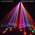 Artwork for Sister S - Living Ecstasy (Norinton Remix)