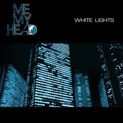 White Lights - BBC 6MUSIC Live Session H/Q MP3