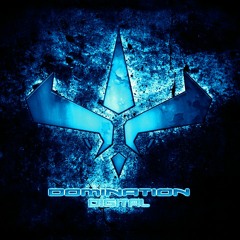 21 years as a d.j - Hard Bass Dominators ( Finished not masterd preview )