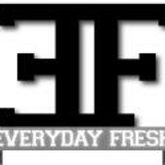 HipHop