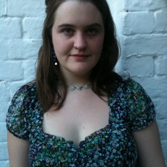 Girl From The North Country