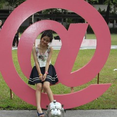 03 - ลูกปัด-รักเท่าไหร่ก็ยังไม่พอ