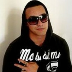 DJ (Evo) Pieter T - My Baby just called (Stevie Wonder Hype Remix) 2012 Free Download Now!!!!