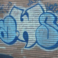 magyar hiphop